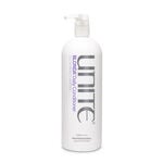 Unite Hair BLONDA Dagelijkse Conditioner 1L