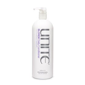 Unite Hair BLONDA Dagelijkse Conditioner 1L