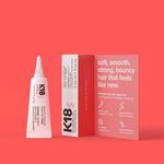K18 Leave-in Molecular Repair Masque capillaire 5ml