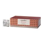 Professional By Fama Wondher Lotion Capillaire Multi-Action Structurale 24 x 7ml