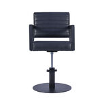 S-PRO Chaise Styliste Fiona