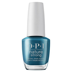 OPI Nature Strong Vegan Nail Lacquer 15ml OPI Nature Strong Vegan Nail Lacquer 15ml