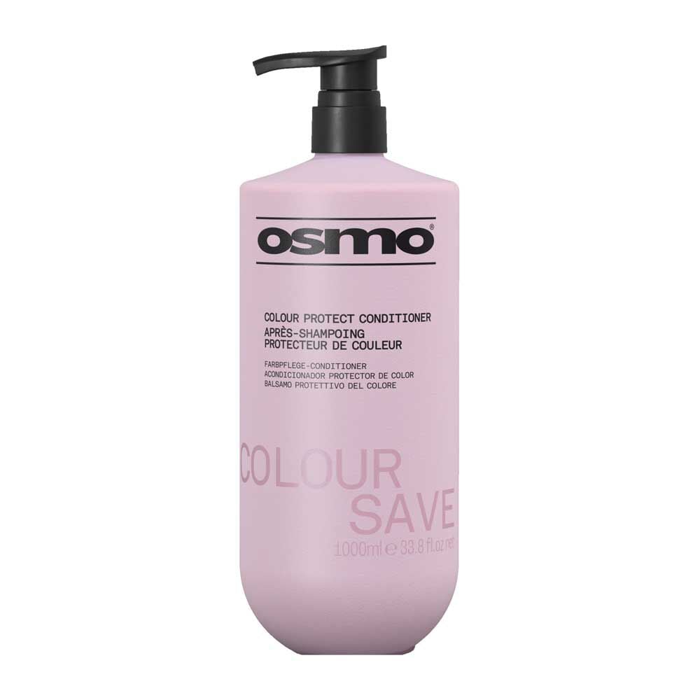 Osmo Colour Save Kleurverzorgingsconditioner 1L