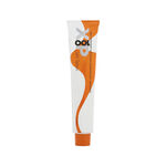 XP100 Light Radiance Coloration semi-permanente 100ml 4.0