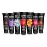 Osmo Color Revive 225ml