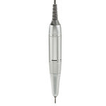 Sibel Ponceuse à Ongles Rechargeable 30.000 RPM