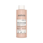 Andreia Professional Developer Cream - Vegan Hydrogen Peroxide 40V 12% 150ml