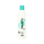 Vitality's Shampooing Post-couleur Aqua Colore 250ml