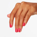 OPI Nail Lacquer Nagellak 15ml Dutch Tulips