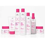 Schwarzkopf Professional Bonacure Color Freeze Haarconditioner