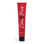 L&ocirc;m&eacute; Paris Permanente Haarkleuring Cr&egrave;me Mix Copper 100 ml