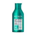 Redken Acidic Grow Full System Shampooing Densifiant 300ml