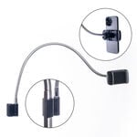 Daylight Support Téléphone Flexi