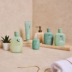 Alfaparf Milano Semi Di Lino Scalp Renew Versterkende Tonic 125ml