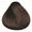 5.87 Palissandre