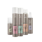 Wella Professionals EIMI Mistify Me Light Spray é Séchage Rapide 300ml