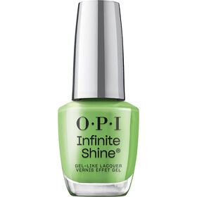 OPI Infinite Shine Make &lsquo;Em Jelly 15ml