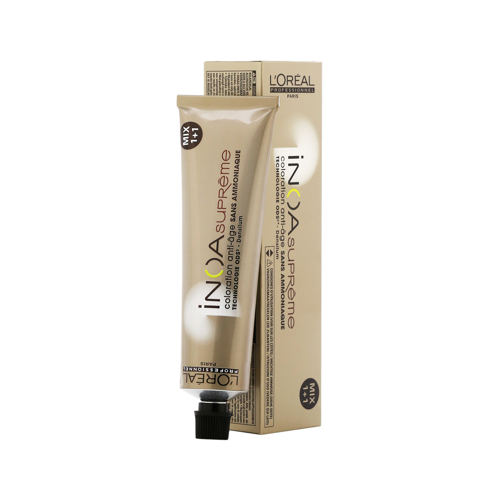 L'Oréal Inoa Supreme 60ml