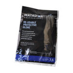 Matador Handschoenen 6.5