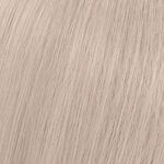 Wella Professionals BlondorPlex cr&egrave;me tonifiante /97 60 ml