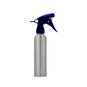 Sibel Sprayflacon Alu 260ml