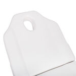 S-PRO Lydia Lit De Beaut&eacute; Fixe