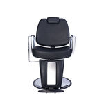 S-PRO Chaise De Barbier Camden