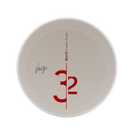 Vitality's Pâte Sculptante Creator Paste 75ml