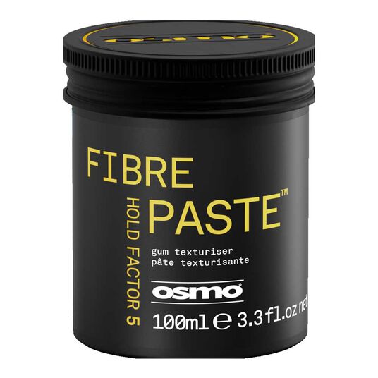 Osmo Fibre Paste P&acirc;te Texturisante 100ml