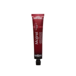 L'Oréal Professionnel Majirel Hi Cover Permanent Haarkleuring 50ml 5.0