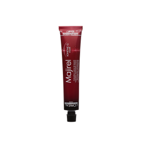 L'Oréal Professionnel Majirel Hi Cover Permanent Haarkleuring 50ml 5.0