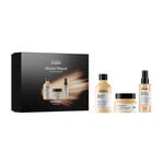 L’Oréal Professionnel Absolut Repair Cadeauset