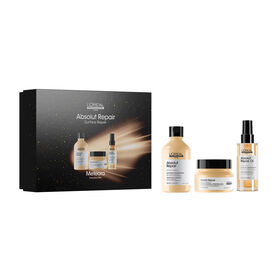 L’Oréal Professionnel Absolut Repair Cadeauset