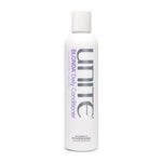 Unite Hair BLONDA Après-Shampooing Quotidien 236ml