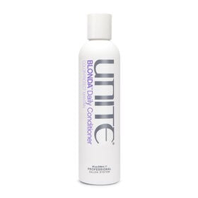 Unite Hair BLONDA Dagelijkse Conditioner 236ml