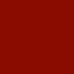 OPI M&M's Vernis &agrave; ongles Melt in Your Mani 15ml