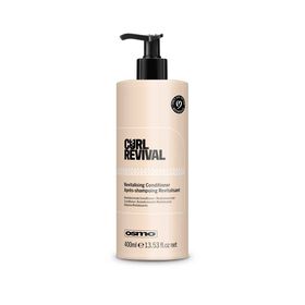 Osmo Curl Revival Revitaliserende Conditioner 400ml