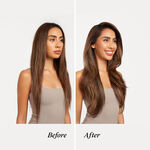 Unite Hair BOOSTA Spray Volumisant 59ml