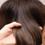 Wella Professionals Koleston Perfect Permanent Haarkleuring 60ml 0/66