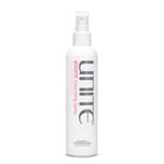 UNITE Hair BOOSTA Volumespray 236ml