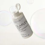 Olaplex N°.5FINE Bond Maintenance® Conditioner 1000ml