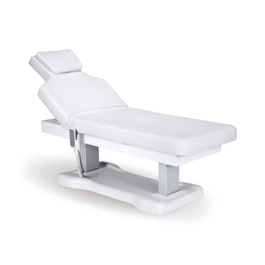 Mirplay  Cecil Beauty Bed White