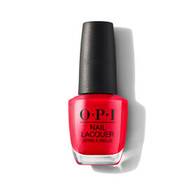 OPI Nail Lacquer Nagellak 15ml