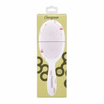 Framar Holly Days Brosse d&eacute;m&ecirc;lante Evergreen