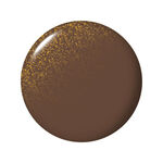 OPI M&M's Vernis &agrave; ongles Choco-lotta Cheer 15ml