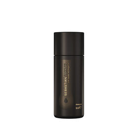 Sebastian Professional  Dark Oil Shampoo 50ml