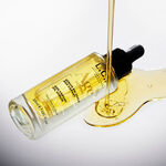 L.C.P Professionnel Paris Age 10 Retinal S&eacute;rum-Huile Age Expert 30ml