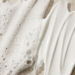 UNITE Hair 7SECONDS Après-Shampooing Hydratant Quotidien 236ml