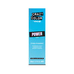 Crazy Color POWER Pure Pigment drops 50ml