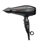 BaByliss PRO Föhn Levante Ionic 2100W BAB6950IE